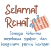 Istirahat (Met Rehat) (9fqz46kr3j)