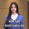 Carmen H2H Meme 🎴 (tm7yf3kqw9)