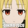Meme anime part 2 (end) (3gp6jczf4k)