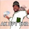 Meme Jomok Lebaran (c9fn3tgmkz)
