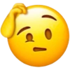 Emoji iPhone (9wxtgf4bcz)