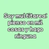 Frases chistosas 😁 (jhmbrkct3z)