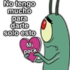 ❤️ San Valentin ❤️😏🔥 (qr2v635bng)
