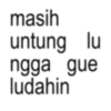 Anomali Kata Kata Marah 😡 (y2qxhmtkcw)
