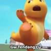 Meme Nailong Dino🦖 (3bgdy7p2qm)