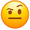 Emoji iPhone (hbny7rk4mz)