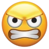 Emoji iPhone (r72bc8s3kw)