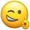 Emoji iPhone (8yrh2fvb76)