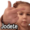 Memes Random3ღ💫 (chfyzrmxk3)