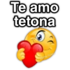❤️ San Valentin ❤️😏🔥 (vrbf3szjwt)