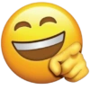 Emoji iPhone (qxn9vz7gsk)