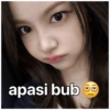 Carmen H2H Meme 🎴 (7qs6wtph2g)