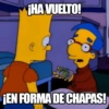 Los Simpsons ✌🏻💛 (n8bd57xgqs)
