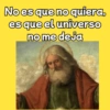 Frases chistosas 😁 (zghprmkd7s)