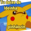 Pikaxuxu (3t8kyz275f)
