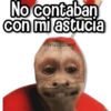 Memes Random3ღ💫 (d3rb8jftq6)