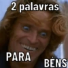 🐎〰️O coice vem (jmqxvy75dn)