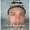 Meme THR Lebaran Idul Fitri 💸🕌 (sdwzrg2q5p)
