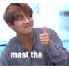 Indian BTS meme (fcjbh3854n)