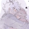 Yemsao love/kiss 🍒🍓 (wv284sbh69)