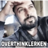 Turkiyey (xhw94jvknp)