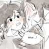 Yemsao love/kiss 🍒🍓 (3fd6ksv2cb)