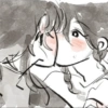Yemsao love/kiss 🍒🍓 (tx6h2vf78q)