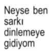 Turkiyey (fr59tncxd8)