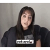Turkiyey (fgyxkc4zbt)