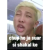 Indian BTS meme (m4b7jt3k9s)