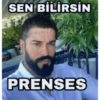 Turkiyey (3sn562mxdf)
