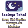 Istirahat (Met Rehat) (tbdf74cqy9)