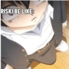 Meme anime part 2 (end) (48mpystndb)