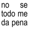 Frases pendejas pa la banda 2 (gpmnz456kw)
