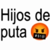 Frases para chat 2 (gdx6vrz2qk)
