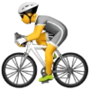 Emoji Olah raga & Gym (x6f3gjwnpv)