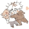 Yemsao love/kiss 🍒🍓 (3phwxktdq8)