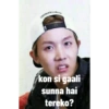 Indian BTS meme (9xspf7yw36)