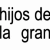 Frases para chat 2 (djy49m5prs)
