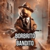 Meme Tiktok Brainrot (zsprtmk9yv)