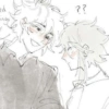 Yemsao love/kiss 🍒🍓 (zxqhjsvc8y)