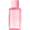 G2G Glad2Glow skincare (v58nmxfg3d)