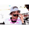 BTS marathi  (xjsdz279vn)