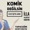 Turkısh meme's#1 (s6q3t7wyd8)