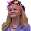 💖 La casa de los famosos ✨ Memes 🔥 (x92wtbr4kc)
