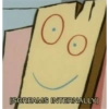 Meme reaction~11 (65skqw8rg7)