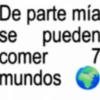 Frases para chat 2 (wf7v4tb83h)