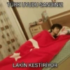 Turkiyey (xqwgv2rjb9)