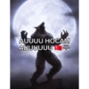 Turkiyey (wnbdscgf3z)