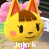 Jajaja que?😂